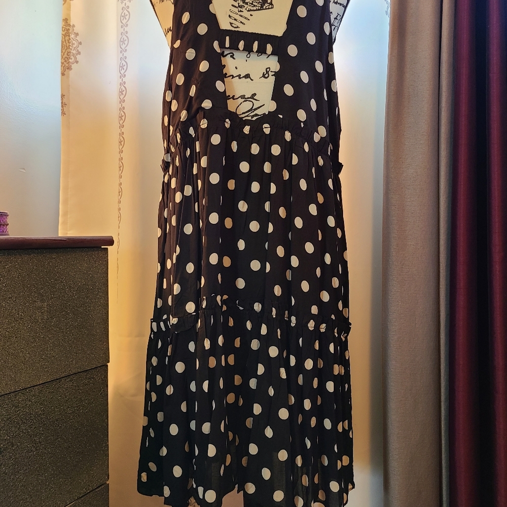 Dress - Picture 5 of 13